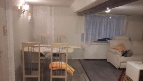 Daniel's Vermietungsservice - Photo 5