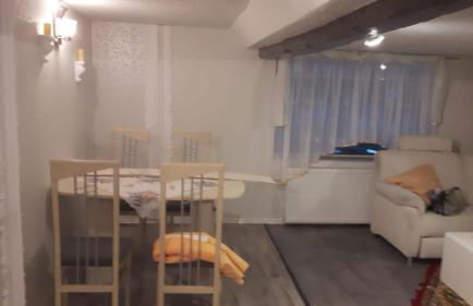 Daniel's Vermietungsservice - Photo 5