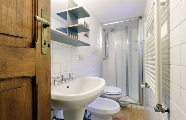 San Callisto - WR Apartments - Foto 30