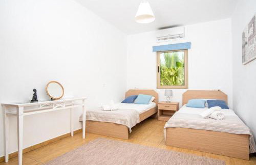 Villa Noema - Foto 16