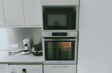 Mon superbe appartement - Foto 14