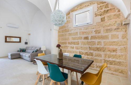 Villa Chianca Salentina by Salento Prime - Foto 13