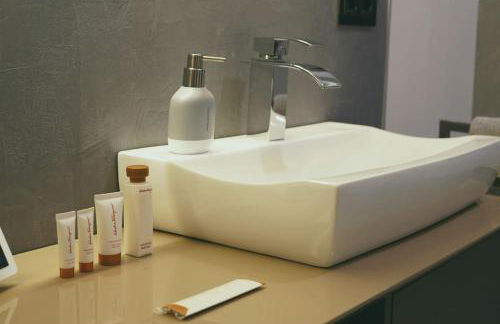 Loft mit Whirlpool Sauna Kino nähe Wolfsburg - Foto 29