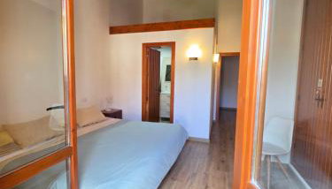 La casa del bosque - Foto 4