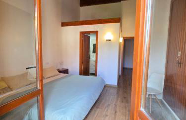 La casa del bosque - Foto 4