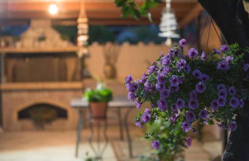 Liovore Apartments - Foto 11