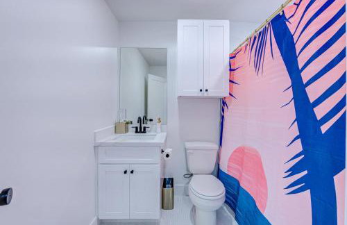 Tropical Sunset Studio Apartment - Foto 6