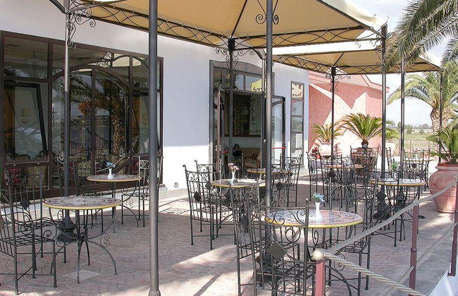 Hotel L'Anicrè - Foto 38