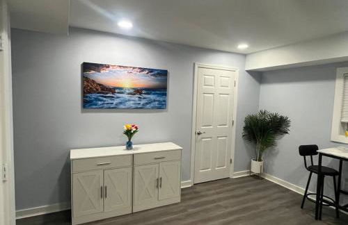 Charming Unit in Yonkers Close to NYC - Foto 11