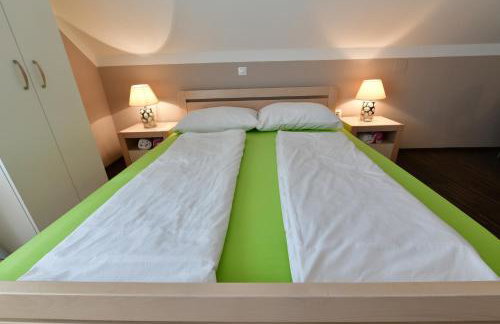 Studio Ivona - Foto 56