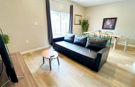 Free Parking 15 Min to Hard Rock Stadium - Foto 8