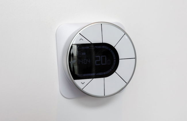 Dollar Apartments at 39 - Photo 27