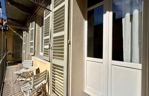 Casa don Bosco - Photo 17