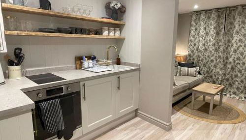 The Snug - cosy cottage in a great location - Foto 2