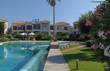 Infinity Night Villa - Foto 6