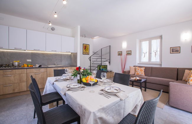 Lenno Dolcelago - Foto 12