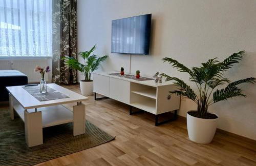 Ferienwohnung König - Foto 7