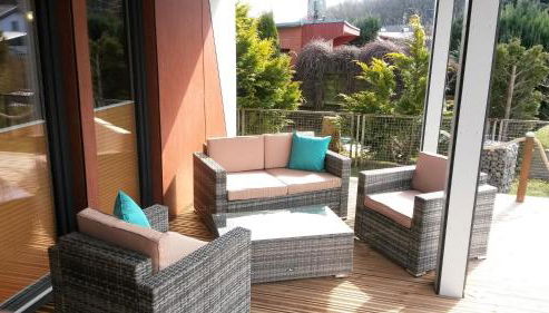 Ferienhaus Chrissy - Photo 4