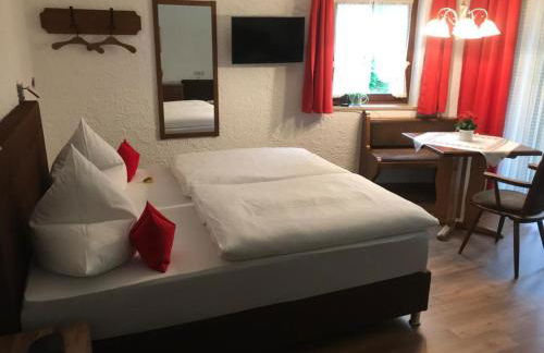 Landhaus Schanzblick - Foto 7