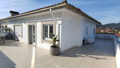 Da' Vila - Alojamento Local - Foto 4