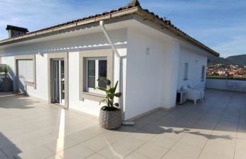 Da' Vila - Alojamento Local - Foto 4