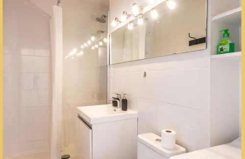 Chez Berangere I T1 I St Julien - Photo 19