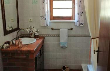 Casa RioTempo + Jangada - Foto 17