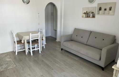 Apartamentos Cana Sofía - Foto 19