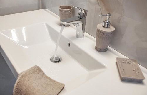 Dimitra Apartment - Foto 17