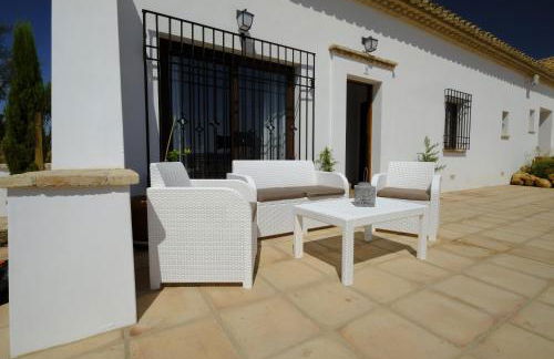 Casas de Alisné - Foto 27