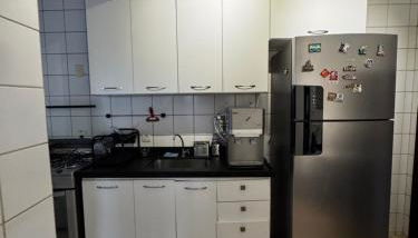 Apê mobiliado COP 30 Belém - Foto 4