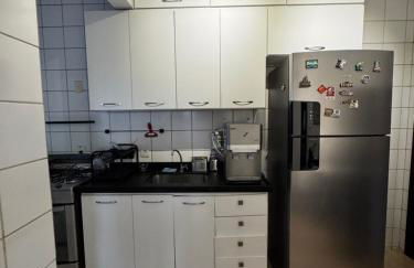 Apê mobiliado COP 30 Belém - Foto 4