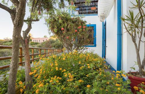 Clelia Case Vista Mare - Foto 75