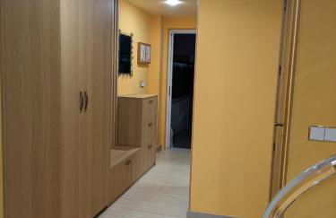 Pórtico Mediterráneo - Foto 14