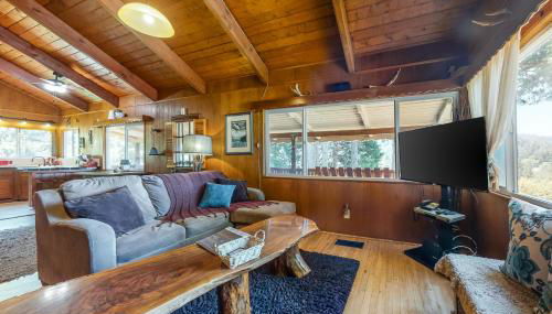 Alpine Dream - Foto 5