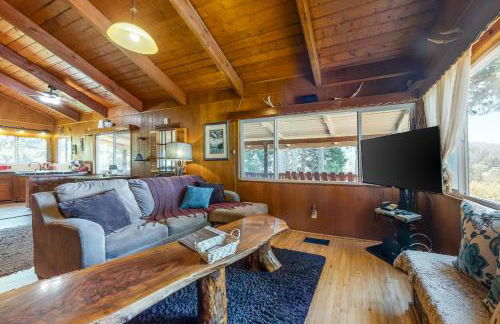 Alpine Dream - Foto 5