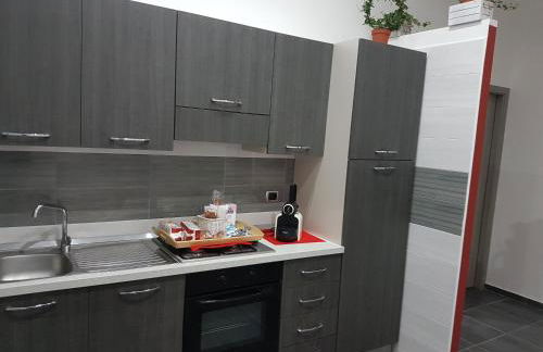 Mary's Room - Foto 8