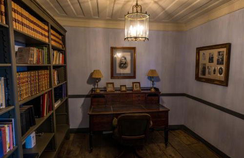 Casa do Brigadeiro - Foto 30