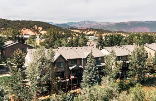 Explore Relax Repeat - Riverside Views - Eagle - Foto 50