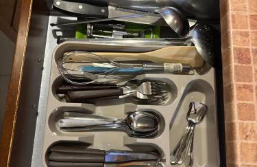 Bordighera House - Foto 5