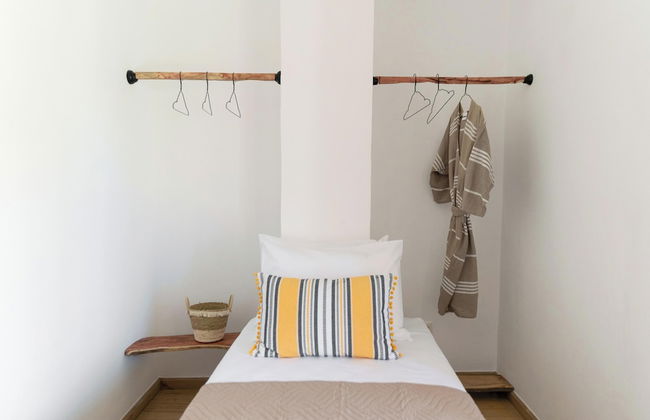 Cretan Pnoe - Foto 12