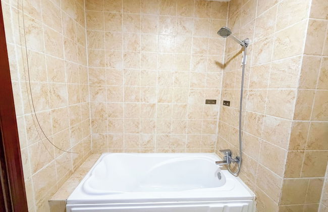 Olympia City Suite by Soben Homes - Foto 56