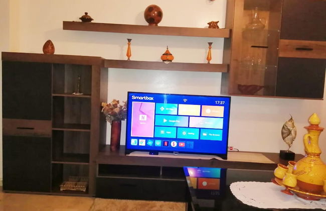 Apartment in Rabat City Centre - Photo 25