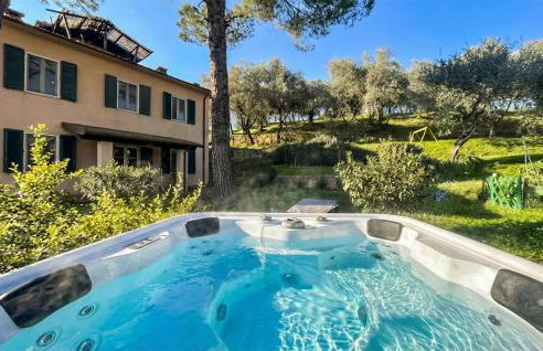 Awesome Home In Quiesa - Foto 11