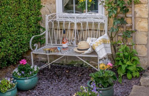 Snowdrop Cottage - Foto 3