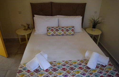 Three Stars Luxury Villas - Foto 67