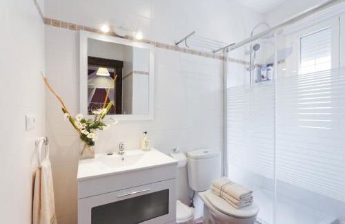 Tiara Vacaciones - Foto 16