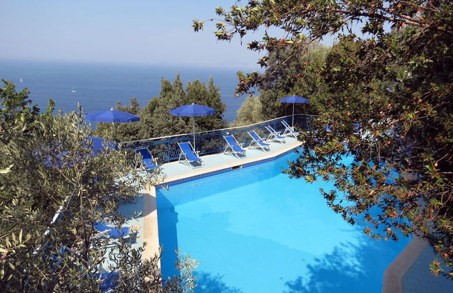 Baia Serena - Foto 28