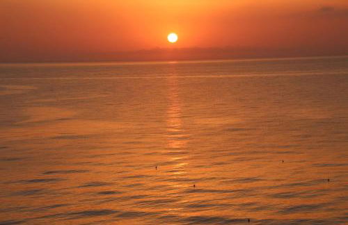 Apartamento Vistamar - Foto 8