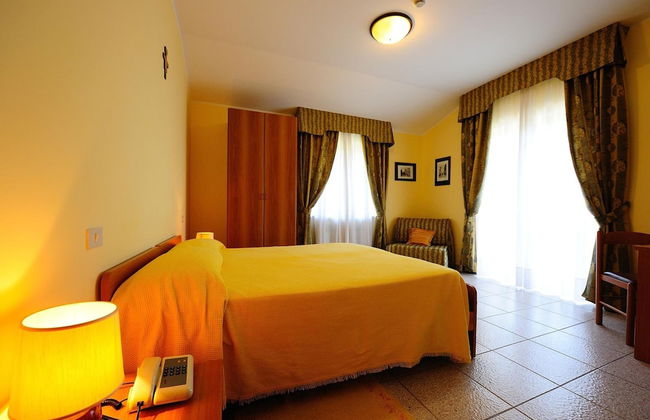 Agriturismo Colle degli Olivi - Foto 11